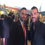 Joe ashkar sur yala.fm